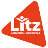 LITZ-Konfektion GmbH & Co KG