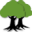 Li Tzatagni