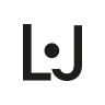 Liu Jo