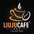 Liuju Cafe'