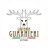 Liuteria Guarnieri