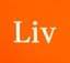 パーソナルジムLiv（リブ） 小倉南店