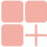 LIV Immobilien GmbH