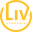 LIV Academia