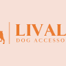 Livaliv