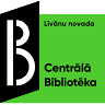 Līvānu novada Centrālā bibliotēka