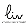 Liv Communications