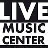 Live Music Center