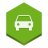 Live Vip Car
