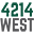 4214 West Apartments