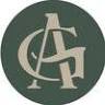 Arbor Grove Subdivision