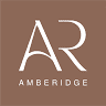 Amberidge Apartments