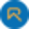 Briarcliff City Apartments