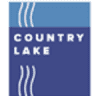 Country Lake Apartments