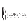 Florence Square Apartments