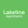 Lakeline Apartment Homes