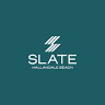 Slate Hallandale Beach