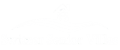 Switzer Senior Villas Apartments