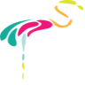 The Floridian Club