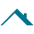 Grandview Apartments