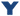 Thunderbird Apartments