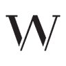 Westley Apartments