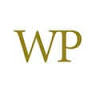 Whittier Place Apartments