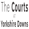 The Courts At Yorkshire Downs