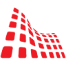 LIVEAUDIO