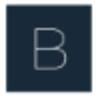 Bedford Place Apartments