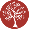 Hillside Senior Living