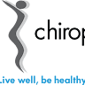 Live Chiropractic - Dr. Andrew Leece