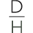 Dixon House