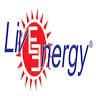 Live Energy S.R.L