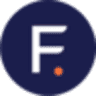 Fairbrooke Senior Apartments
