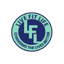 Live Fit Life Pvt Ltd