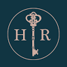 The Harlan Residences