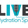 Live Hydration Spa Vintage Park