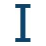 Indian Trail Apartments