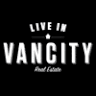 Live in Vancity Real Estate