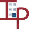 Iacovelli Properties
