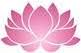 Live It Love It Wellness