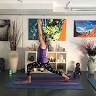Live Life Yoga