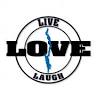 Live Love Laugh