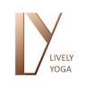 Lively Yoga