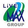 LiVEMAX RESORT Miyahamaonsen-Ocean