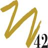 Mezz 42
