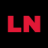 Live Nation Czech Republic s.r.o.