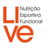 Live Nutrição Esportiva Funcional