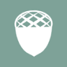 Live Oak Acupuncture & Wellness Center